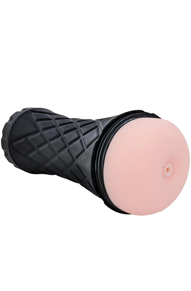 The Girl Next Door Jamie - Anal-Masturbator 4