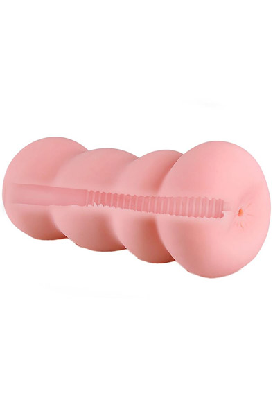 The Girl Next Door Lucy - Vagina-Masturbator 2