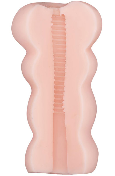 The Girl Next Door Lucy - Vagina-Masturbator 3