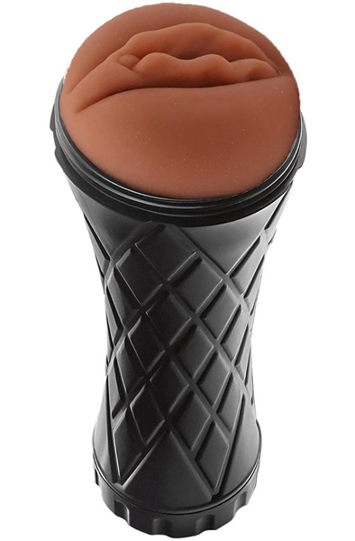 The Girl Next Door Marly - Vagina-Masturbator 3