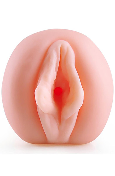 The Girl Next Door Riley - Vagina-Masturbator 4