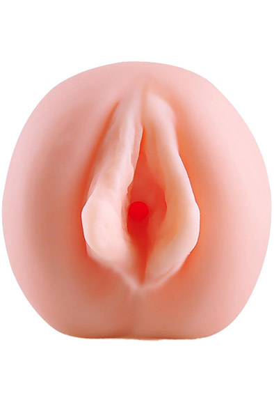 The Girl Next Door Scarlett - Vagina-Masturbator 3