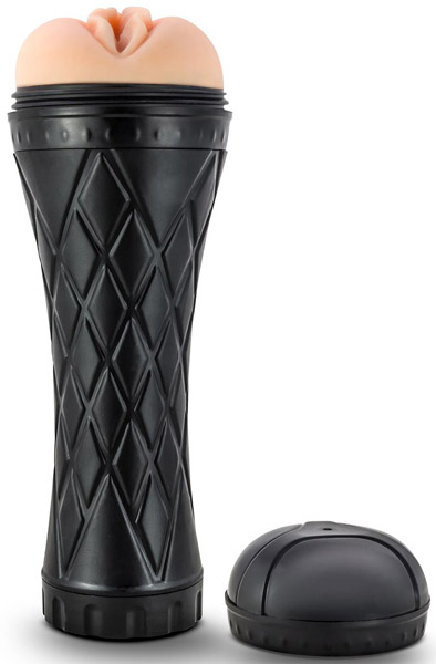 The Girl Next Door Tori - Vagina masturbator 5