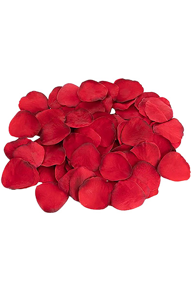 The Secrets Of Love Panty Play Kit - Angebote 3