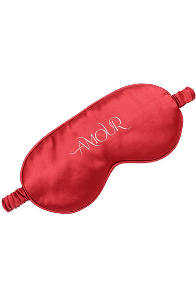 The Secrets Of Love Panty Play Kit - Angebote 4