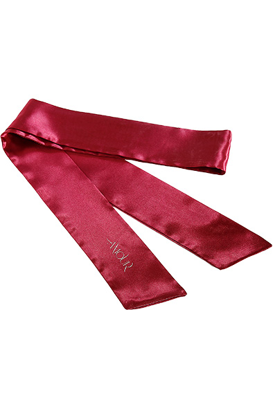 The Secrets Of Love Panty Play Kit - Angebote 5