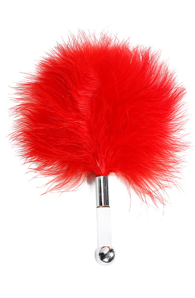 The Secrets Of Love Panty Play Kit - Angebote 6