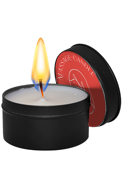 The Secrets Of Love Panty Play Kit - Angebote 7