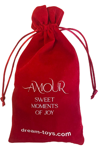 The Secrets Of Love Panty Play Kit - Angebote 8