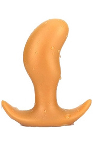 TheAssGasm Plug Pods 16 cm - XL Buttplug 2