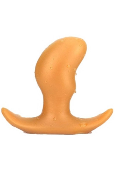 TheAssGasm Plug Pods 18 cm - XL Buttplug 2