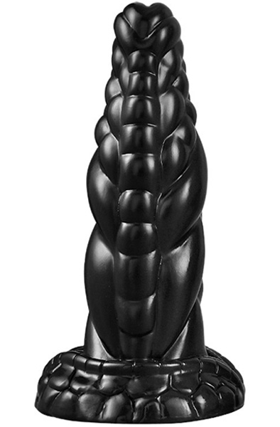 ToppedMonster Caimax Dildo 20 cm - Monster-Dildo 2