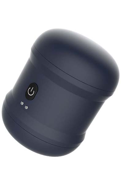 Tornado Real Blow Der Masturbator-Becher - Stroker 2