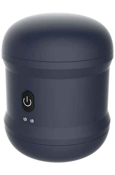 Tornado Real Blow Der Masturbator-Becher - Stroker 3