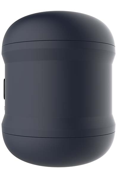 Tornado Real Blow Der Masturbator-Becher - Stroker 4