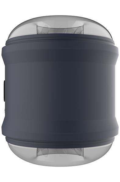 Tornado Real Blow Der Masturbator-Becher - Stroker 5