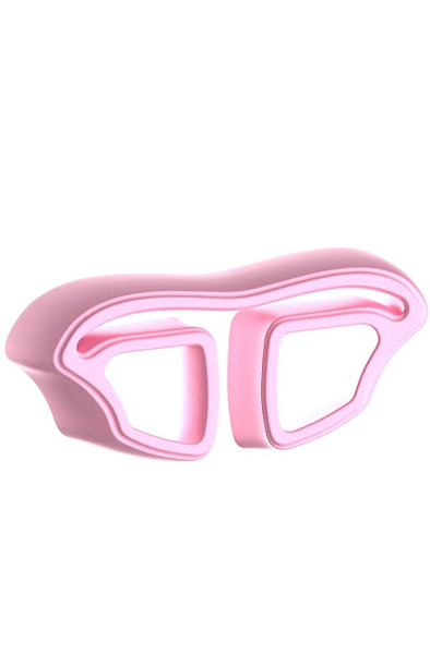 ToyJoy Bloom Erogenous Zone Stimulator - Finger-Vibrator 5