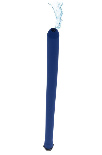 ToyJoy The Gusher Anal Douche 47,5 cm - Duschdüse 5