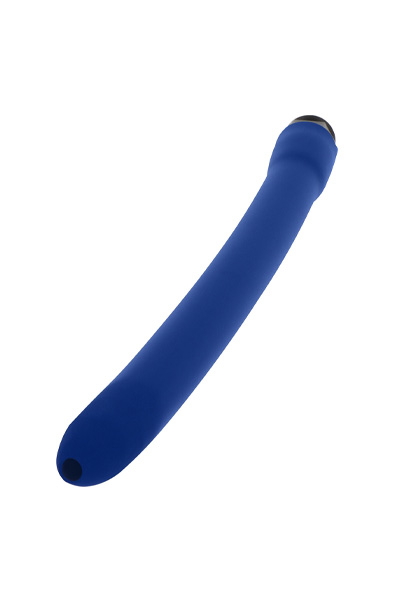ToyJoy The Surge Anal Douche 32 cm - Duschdüse 4