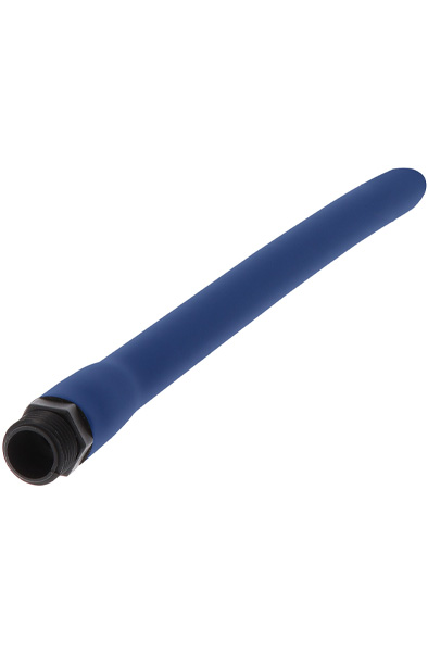 ToyJoy The Surge Anal Douche 32 cm - Duschdüse 5