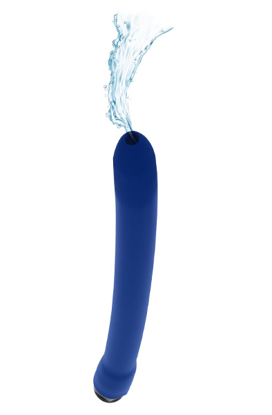 ToyJoy The Surge Anal Douche 32 cm - Duschdüse 6