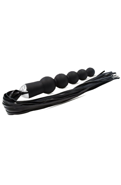 TOYZ4LOVERS Anal Dildo Globe - Anal-Kugeln 2