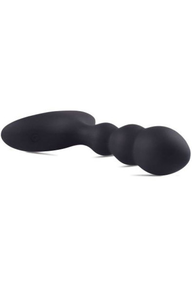 TOYZ4LOVERS Behind Ball - Prostata-Vibrator 3