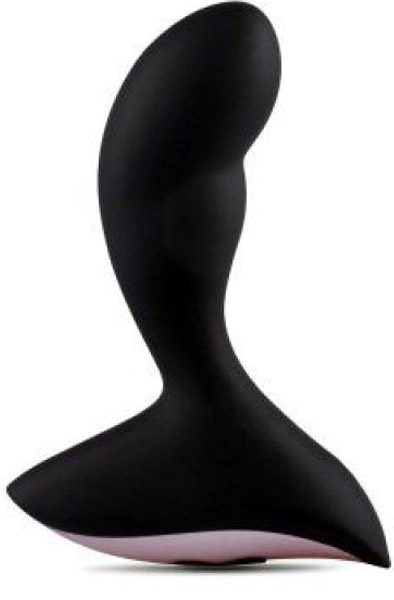 TOYZ4LOVERS Behind Vers - Prostata-Vibrator 1