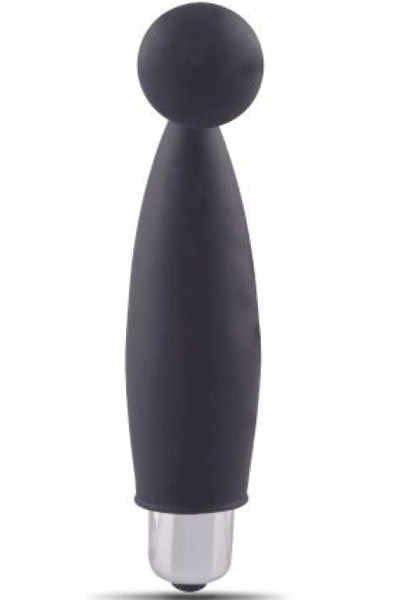 TOYZ4LOVERS Bullet Vibrator Finger Fan Stalk - Vibrator 1