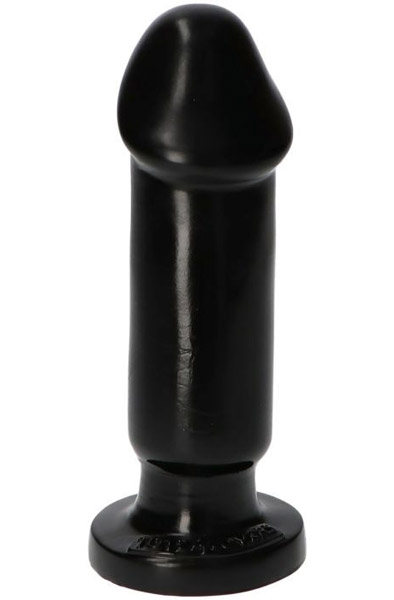 TOYZ4LOVERS Caio Italian Cock Anal Plug 13cm - Analplug 2