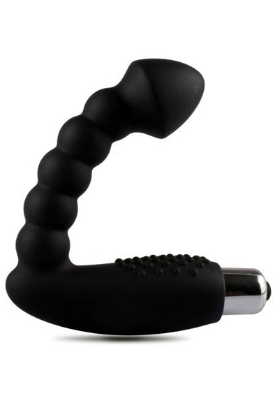 TOYZ4LOVERS Insider Pearls Protatic Stimulator - Prostata-Vibrator 1