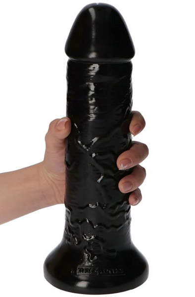 TOYZ4LOVERS Italian Cock Dildo 28,5 cm - XL Dildo 1