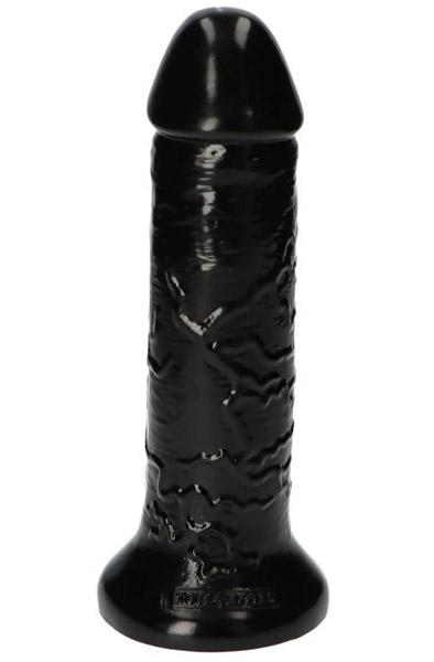 TOYZ4LOVERS Italian Cock Dildo 28,5 cm - XL Dildo 2