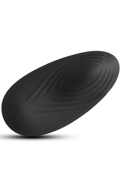 TOYZ4LOVERS Pleasure Shell - Vibrating panties 2