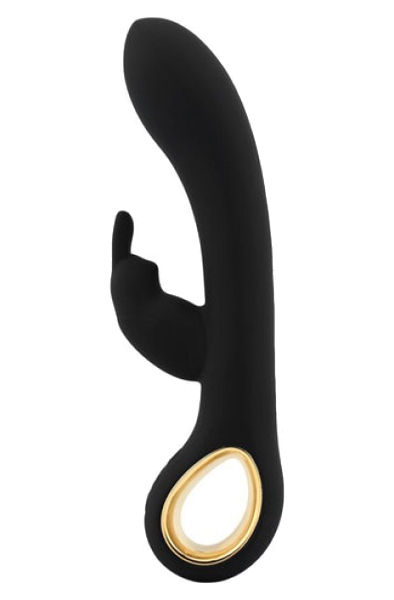 TOYZ4LOVERS Rabbit Grip Hot - Rabbit-Vibrator 1