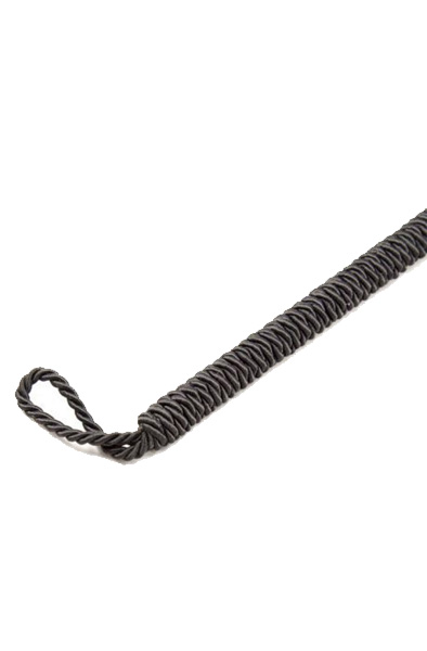 TOYZ4LOVERS Soft Duster - Feder-Kitzler 2