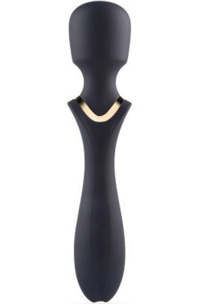 TOYZ4LOVERS WonderWand - Zauberstab/Massagestab 1