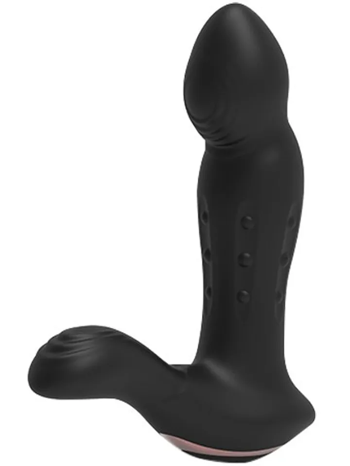 Triad Elation 3-Function Prostate Stimulator - Prostate stimulator 2
