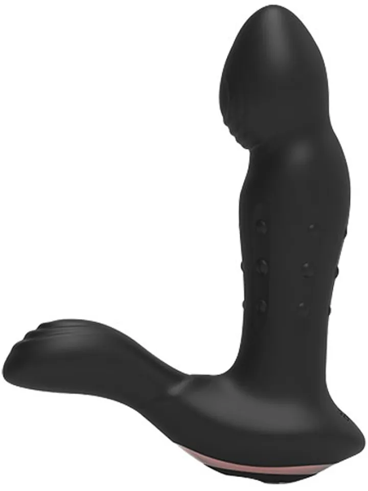 Triad Elation 3-Function Prostate Stimulator - Prostate stimulator 3