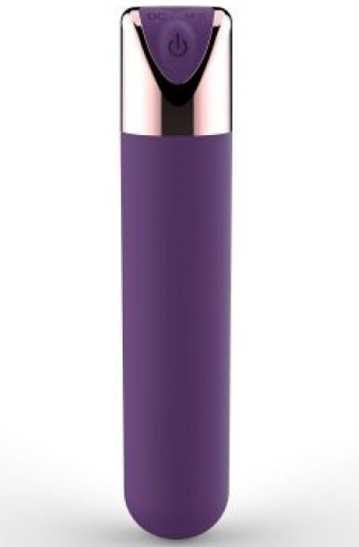 Unforgettable Moments 10-levels - Kugel-Vibrator 1