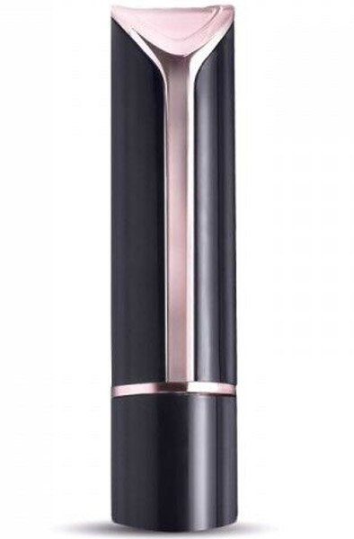 Vanity Clitoral Stimulator - Lippenstift-Vibrator 2