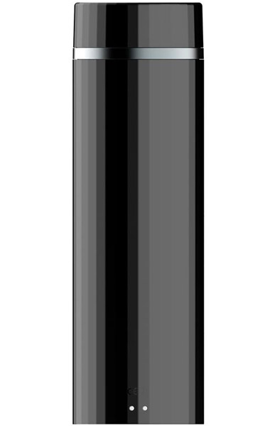 Viggo Masturbator Up & Down Sucking - Automatischer Masturbator 2