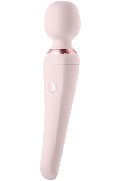 Vivre Bodywand Nana - Zauberstab/Massagestab 1