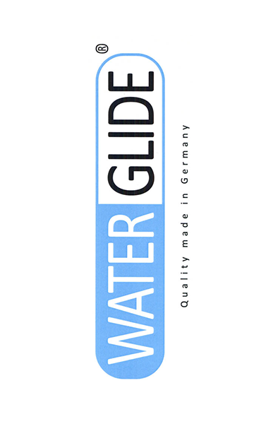 Waterglide Warming 300ml - Wärmendes Gleitmittel 2