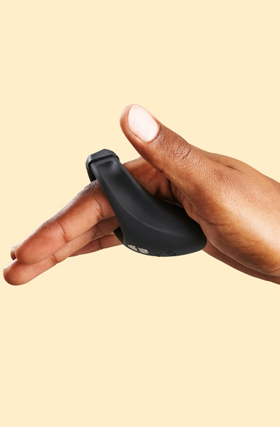 We-Vibe Bond - App-gesteuerter Penisring 2