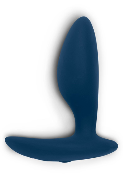 We-Vibe Ditto - Ferngesteuerter Analplug 2
