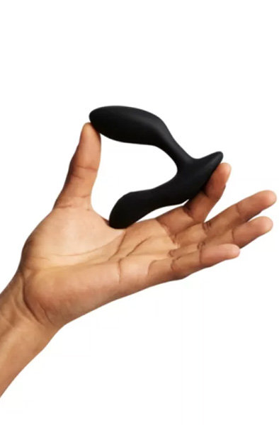 We-Vibe Vector+ - Prostatastimulator 2