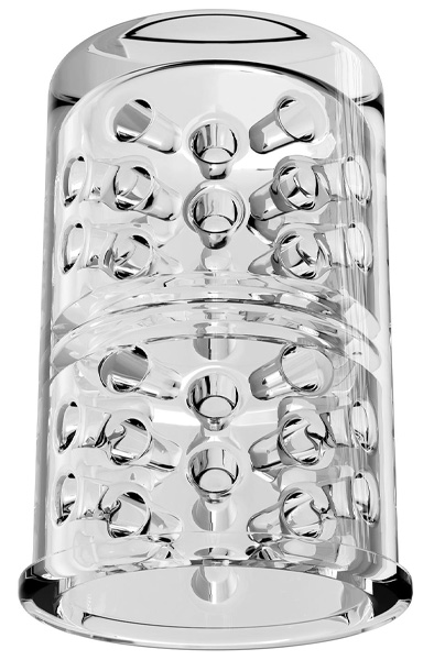 Whirlwind Pro Sucking Stroker - Masturbator 4