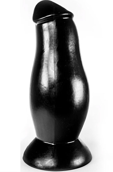 Wolf Evolver Dildo 25 cm - Anal-Dildo 2