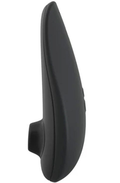 Womanizer Classic 2 Black - Luftdruck-Vibrator 2